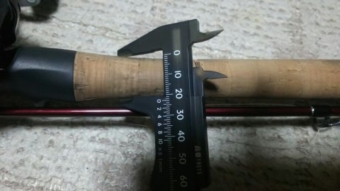 sut2m3mduf8unozvtmnm_920_518-7c2832c6.jpg