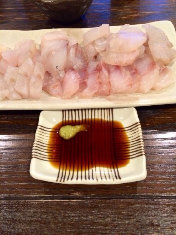 suwjxjofdbhdusygsiws_690_920-abc6a8e6.jpg