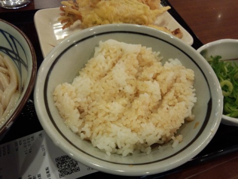 suy4vcjv24zw3s5psdv7_480_480-fd6af30d.jpg