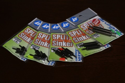 sv2tvh33knvaew3ig54z_480_480-ea99b99c.jpg