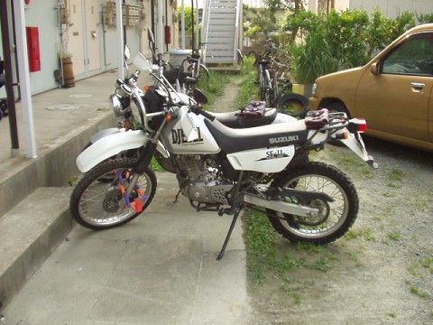 sv4kwa7wf5mwny6kyjen_480_480-37063cd1.jpg