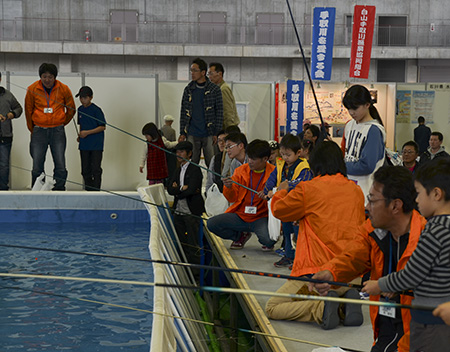 sv4zmijxvv9aavn8j9y9-9430d3fe.jpg