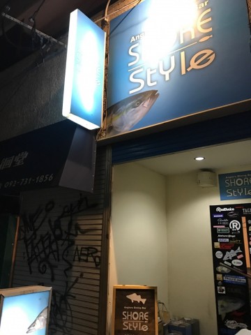 sv5pdyxt9veoyvn5u3g5_480_480-690ec96d.jpg