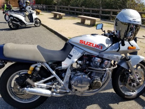 sv6srgx6sohxc8d5r9oy_480_480-3e36998b.jpg
