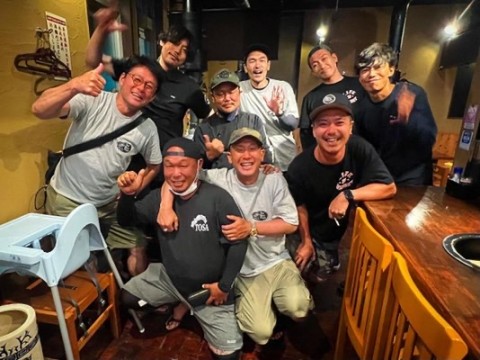 sve8u3w46rgywzv59bag_480_360-41719f1f.jpg