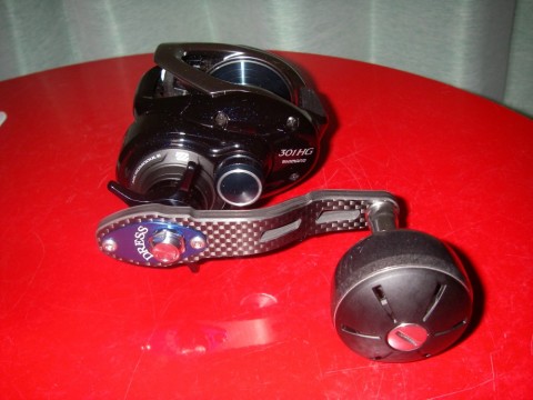 svj5imamgip6fyn24tkp_480_480-cc1c3ead.jpg