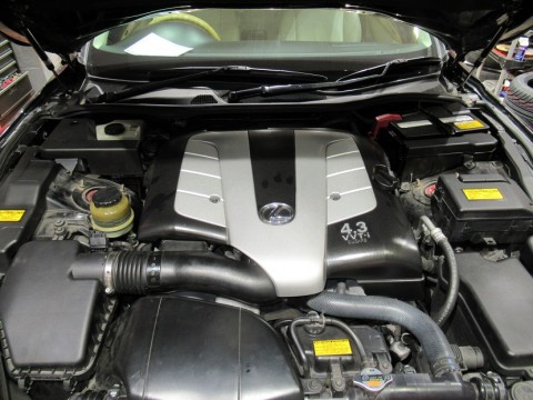 svj9jrciiiv9ixsymme8_480_480-8709b6a3.jpg