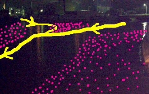 svobn629ZhFkfTDfPmRM_480_480-0579ab0d.jpg