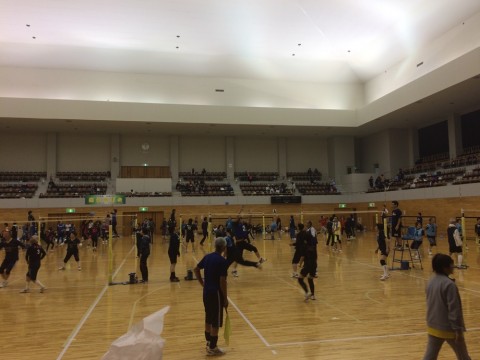 svoc48pb942n5rrs37od_920_690-f0c5ef4d.jpg