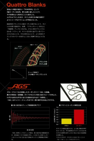 svp78sk94ua5d94vkwe8_612_920-1cd4c391.jpg