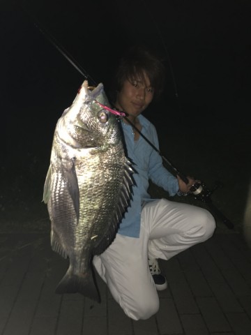 svx8edh45cjah5x7u9nk_690_920-f0ab9678.jpg