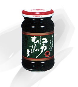 svzea6d4j8feki6g68yc-2a10674f.jpg