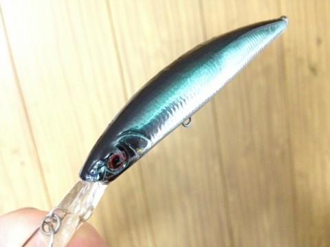 sw7m25c5dchkr33xj9e8_920_690-ac76775a.jpg
