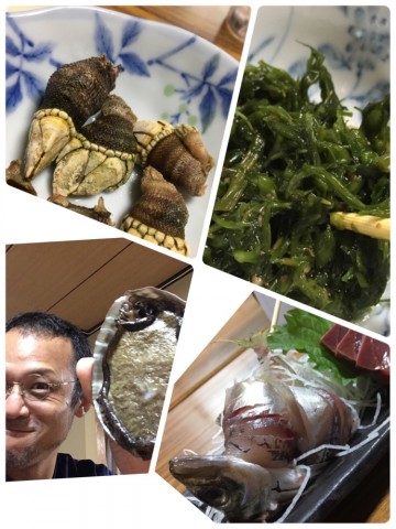 swee6k4sxpkfeoyegj9j_690_920-c315f64e.jpg