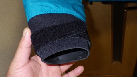 swiumcmf6rktuixrtfpx_480_480-2d6a951d.jpg