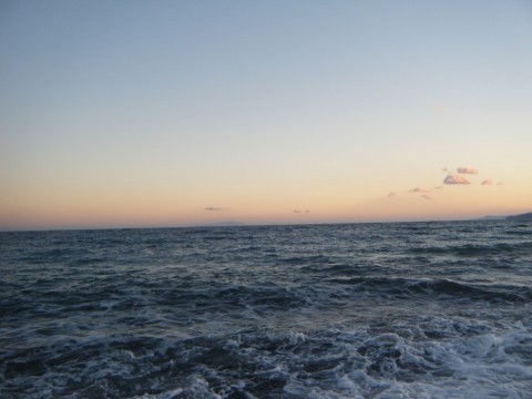 swkpg4z5uezhynpwom77_480_480-19b3179e.jpg