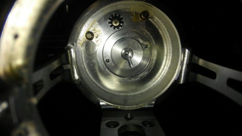 swpdeico97u5co5y3bvo_920_518-e31b097a.jpg