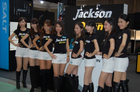 swsxoryk45jryf8pzty7_480_480-18becbbc.jpg