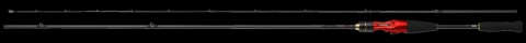 swwtag2csu83gn6d7jz6_480_480-987cba7a.jpg