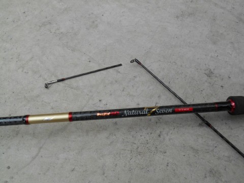 swxodurjsykdewz7sp28_480_480-93272da9.jpg