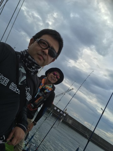 sx34nasoay33re8d94bi_690_920-4c4ecb13.jpg