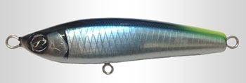 sx3i9vtzeaynwae9kx5n-b002559f.png