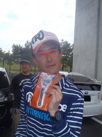 sx5uucmixaiwy8npb3mu_480_480-a8b2e70b.jpg