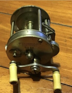 sx8ium8fb9rwmpgzsrf9_372_480-90707853.jpg