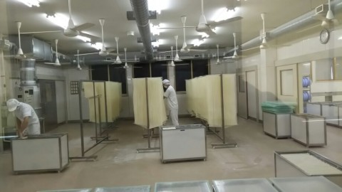 sxczcd493koym2aidzdf_920_518-eb441712.jpg