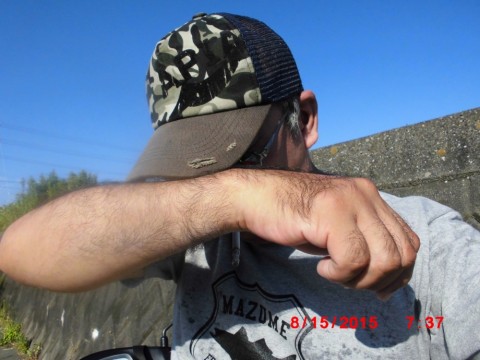sxf5826tpnsyzm5vjg6c_480_480-526f3576.jpg