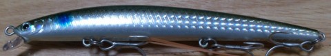 sxjdzu66wembftw6f8wk_480_480-b00da2a6.jpg
