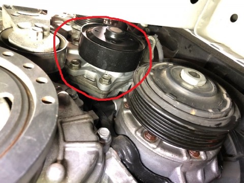 sxjvs4or7t8yrnjor7sn_480_480-6208eb10.jpg