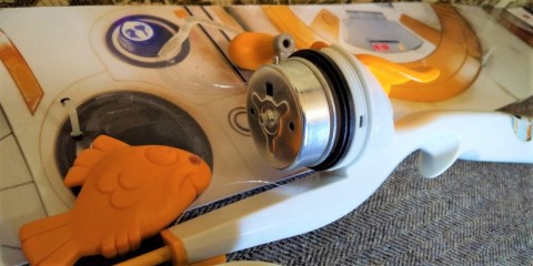 sxnzgvj4fusfpairpz52_480_480-b86f89ad.jpg