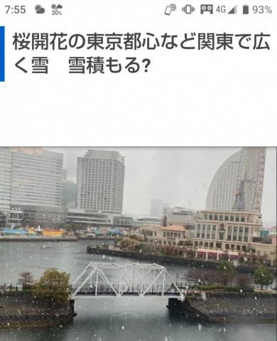 sxo8fzpiuxwnmpwpev2r_480_480-e768dd9b.jpg