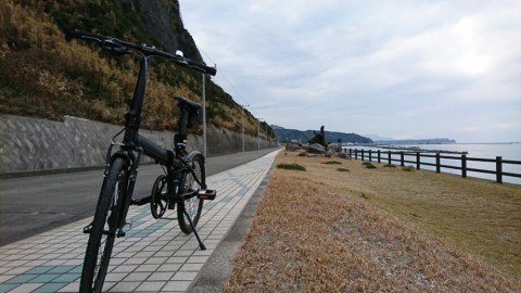 sxovrw54zfajpbbepkm9_920_518-ad7d76ad.jpg