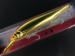 sxps59jos4mkyhnxfmkh-f3e46ef7.jpg