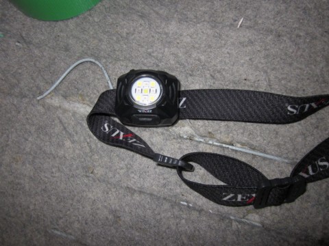 sxt2wpdfpdnepppcwccd_480_480-78063d07.jpg