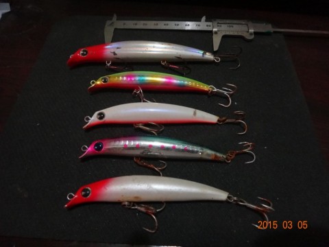 sxy987u3jmj746pbws2b_480_480-2585f89e.jpg