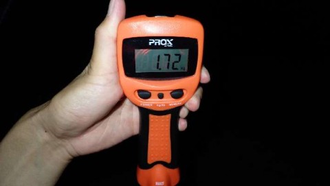 sxzehzoxd6cgk6dmi4ck_480_480-663828b3.jpg