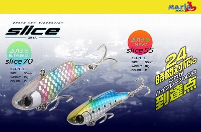 sy2ye99eywfpbgsxwxnp-405faa1f.jpg
