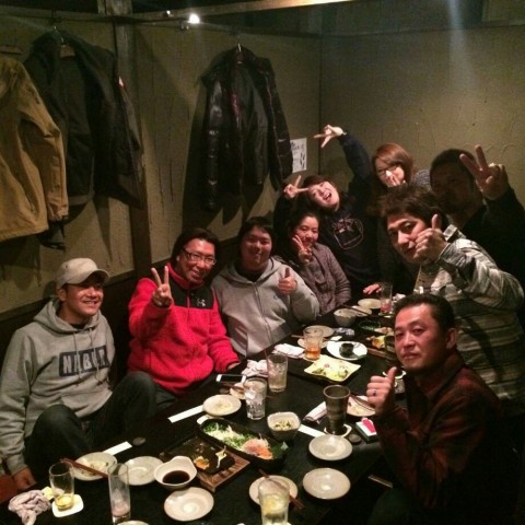 sy6f46to8szyu3vrwp8u_920_920-7f47502d.jpg