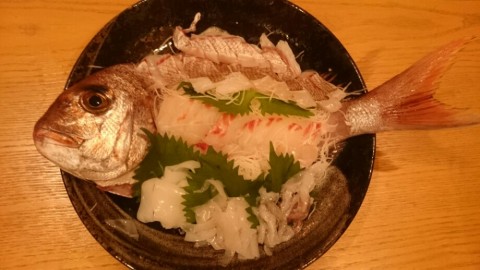 sy8dofdfeyipzsbzm63e_920_518-d767fd58.jpg
