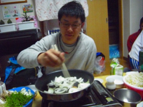 sydfx2oikx2hkpv9y5ks_480_480-fd50ed67.jpg