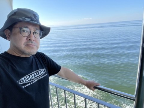 syedkn68vr8km7f23ycu_480_360-c2709141.jpg