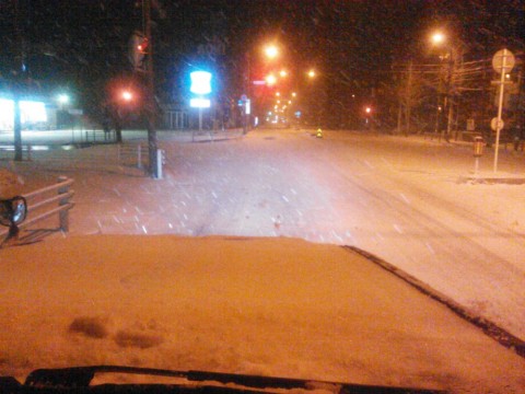 syetgxov9hthdot4oe4m_920_690-905e430c.jpg