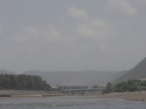 syf6hy4bxuahw2gzswmx_480_480-19140c06.jpg