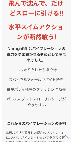 syh5h99ryexr5e6op9sa_480_480-d6aa1f72.jpg