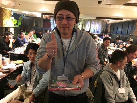 sykc7faoc2emb8t3rtn2_920_690-dbd753e0.jpg