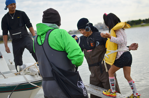 symj7s5cpkkpgbg3u75f-3da06378.jpg