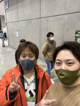syn9hxo45x74iyo2ywbi_360_480-45f6ef68.jpg